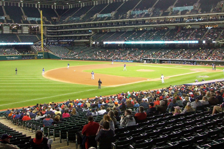 Indians_vs_Ranger_April_14th_2010 (76).JPG